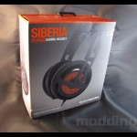 steelseries_V3_01