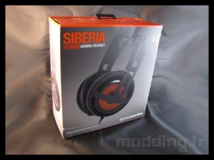 steelseries_V3_01