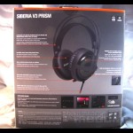 steelseries_V3_02