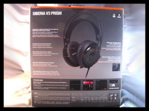 steelseries_V3_02