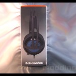 steelseries_V3_03