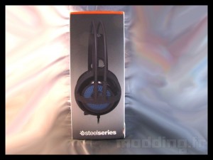 steelseries_V3_03