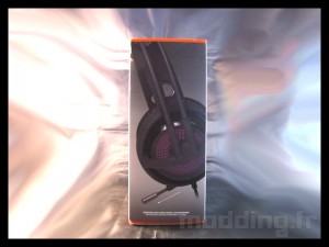 steelseries_V3_04