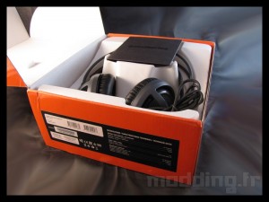steelseries_V3_05