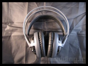 steelseries_V3_07