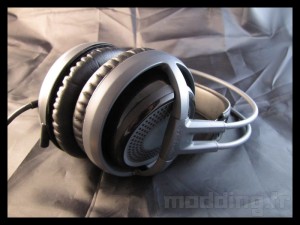 steelseries_V3_08