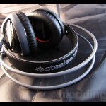 steelseries_V3_09