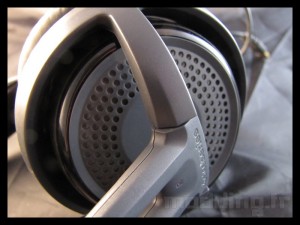 steelseries_V3_10