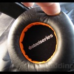 steelseries_V3_11
