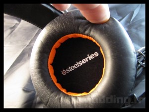 steelseries_V3_11