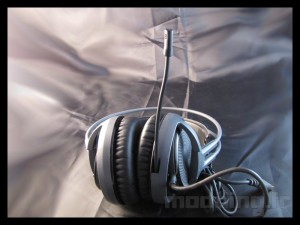 steelseries_V3_13