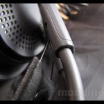steelseries_V3_14