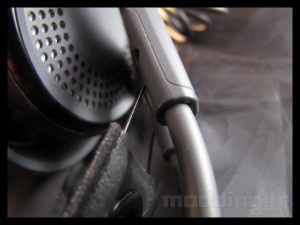 steelseries_V3_14