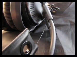 steelseries_V3_15