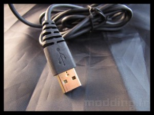 steelseries_V3_16