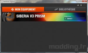 steelseries_V3_17