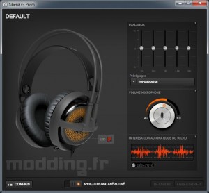 steelseries_V3_18