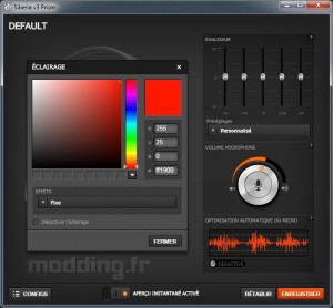 steelseries_V3_19