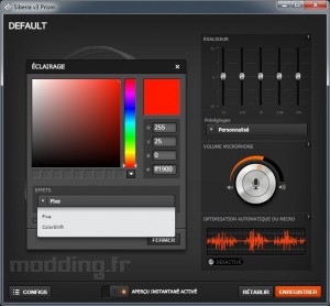 steelseries_V3_20