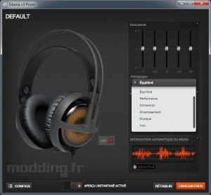 steelseries_V3_21