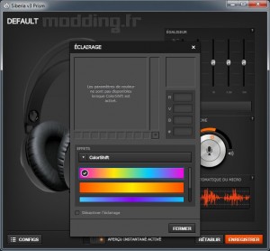 steelseries_V3_22