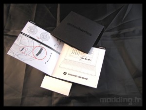 steelseries_V3_24