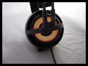 steelseries_V3_25