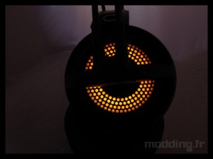 steelseries_V3_27
