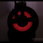 steelseries_V3_28