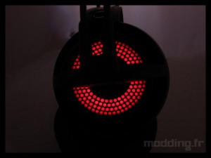 steelseries_V3_28