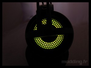 steelseries_V3_29