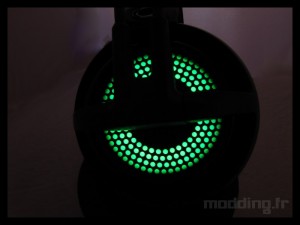 steelseries_V3_30