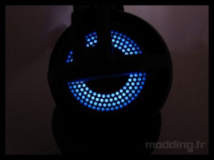 steelseries_V3_31