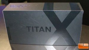 titanx_01