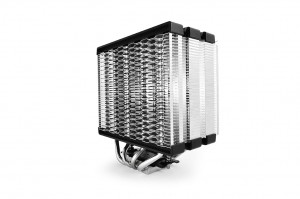 07_white-background_h5-ultimate_front-hive_1024