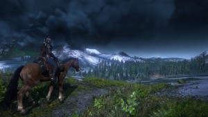 8_The_Witcher_3_Wild_Hunt_Horse_1-520b5a8b427ca