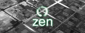 AMD-Zen-Summit-Ridge-635x249