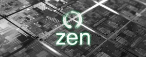 AMD-Zen-Summit-Ridge-635x249