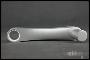 ARM22SC 16