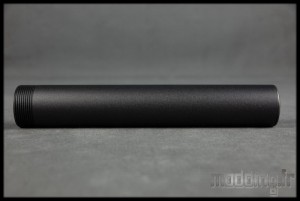 ARM22SC 20