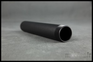 ARM22SC 21