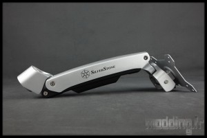 ARM22SC 22
