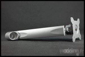 ARM22SC 23