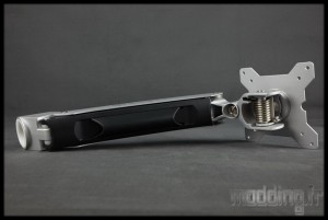 ARM22SC 24