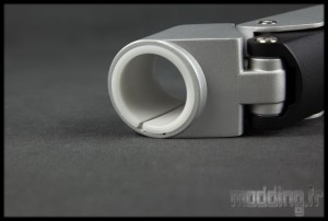 ARM22SC 25