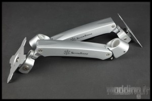 ARM22SC 28