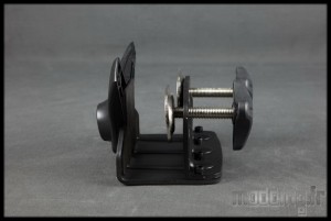 ARM22SC 35