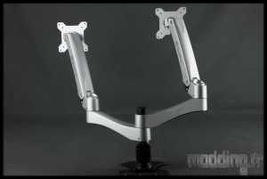 ARM22SC 38