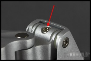 ARM22SC 46
