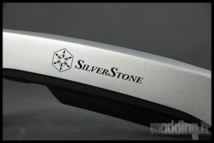 ARM22SC Teaser